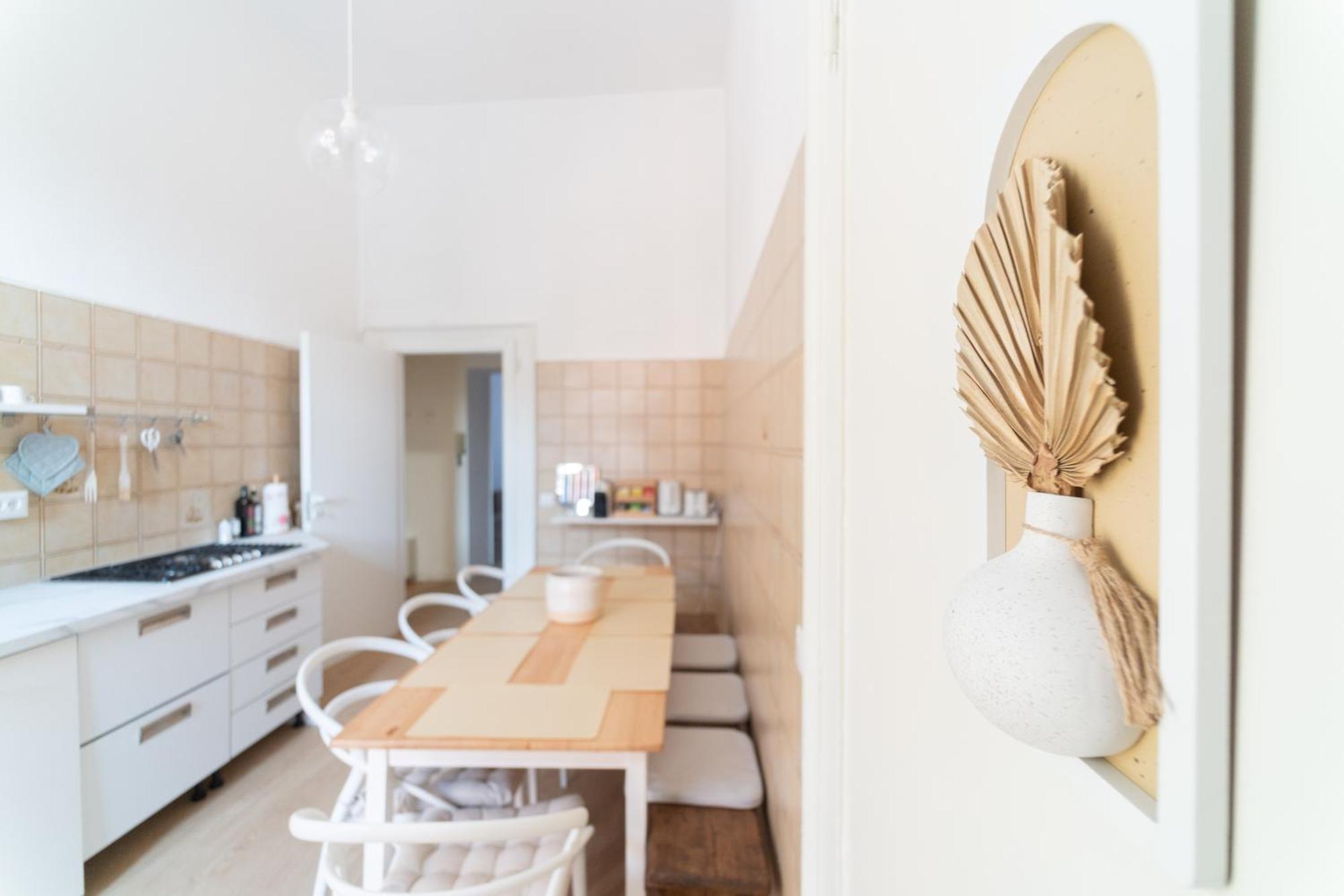 Grand Central 1845 - 2 Bedrooms Design Flat Bergamo Dış mekan fotoğraf