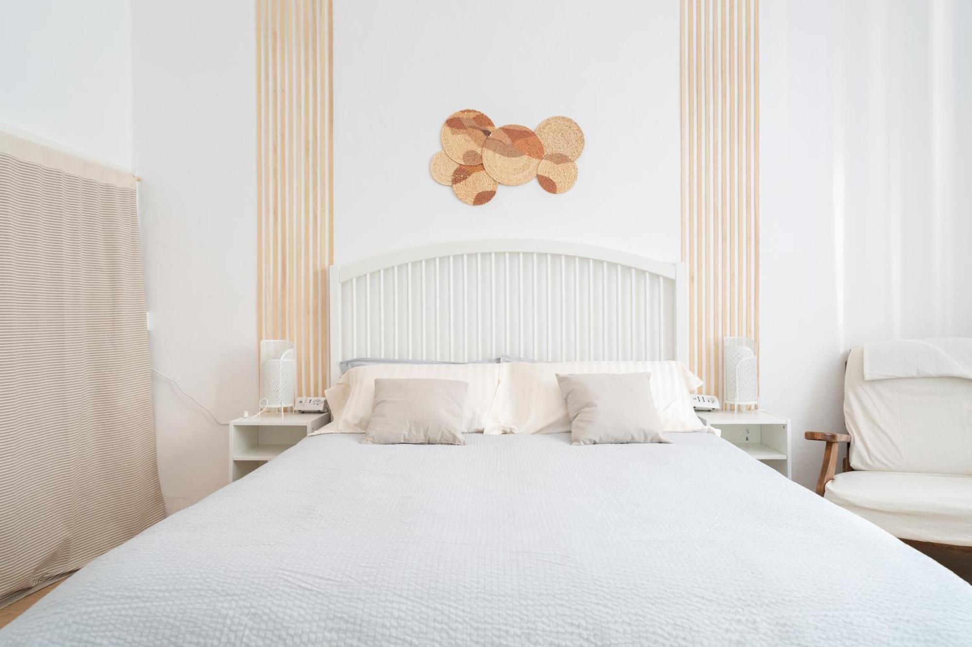 Grand Central 1845 - 2 Bedrooms Design Flat Bergamo Dış mekan fotoğraf
