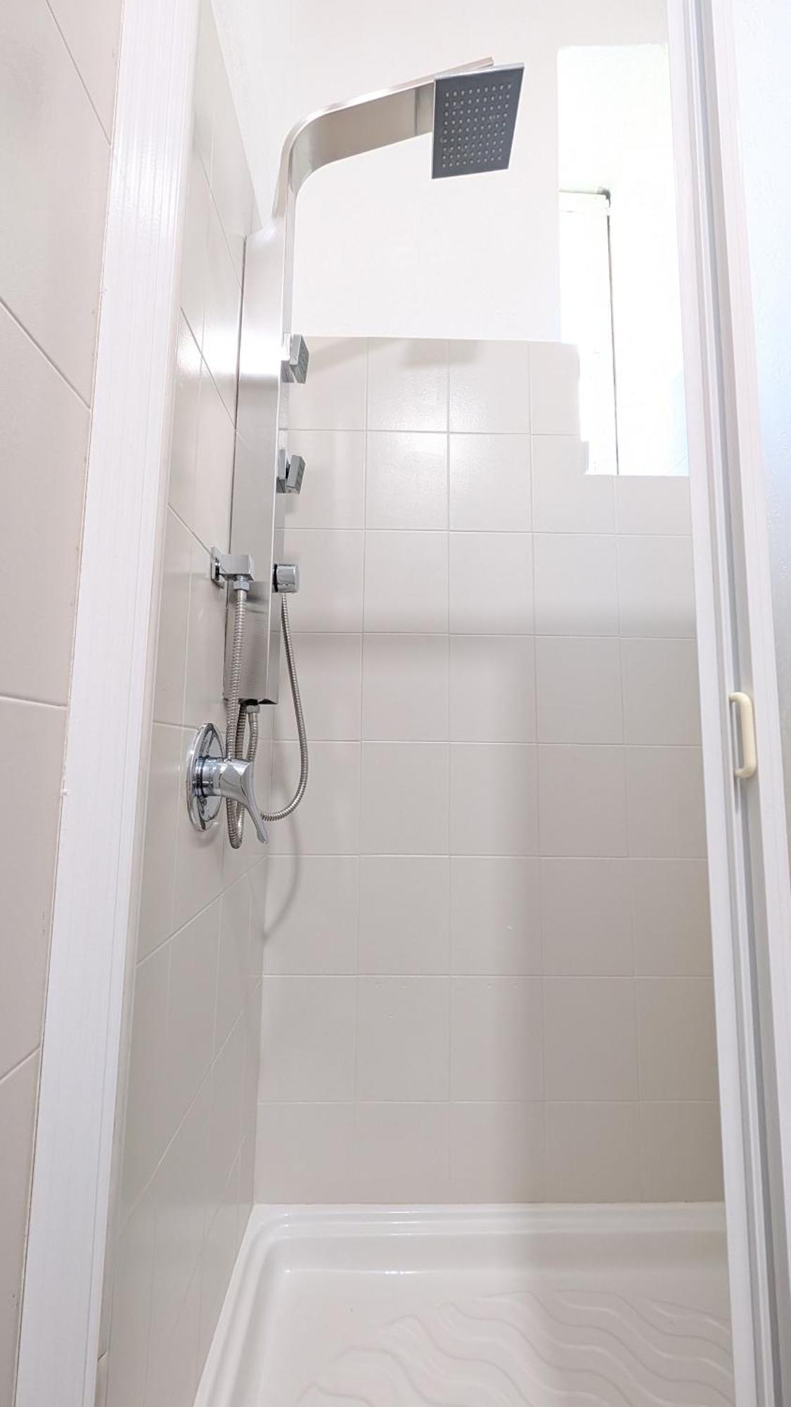 Grand Central 1845 - 2 Bedrooms Design Flat Bergamo Dış mekan fotoğraf